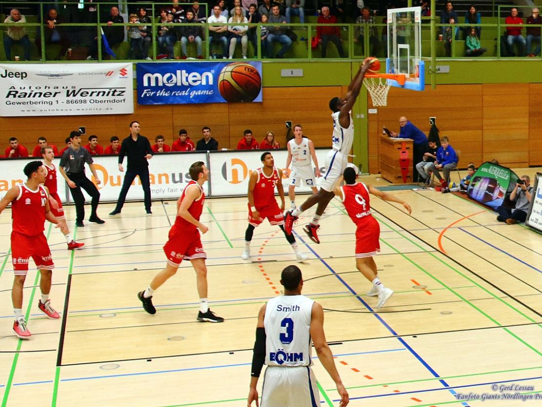 Spieltag 21. Giants - FCBB2 (40)