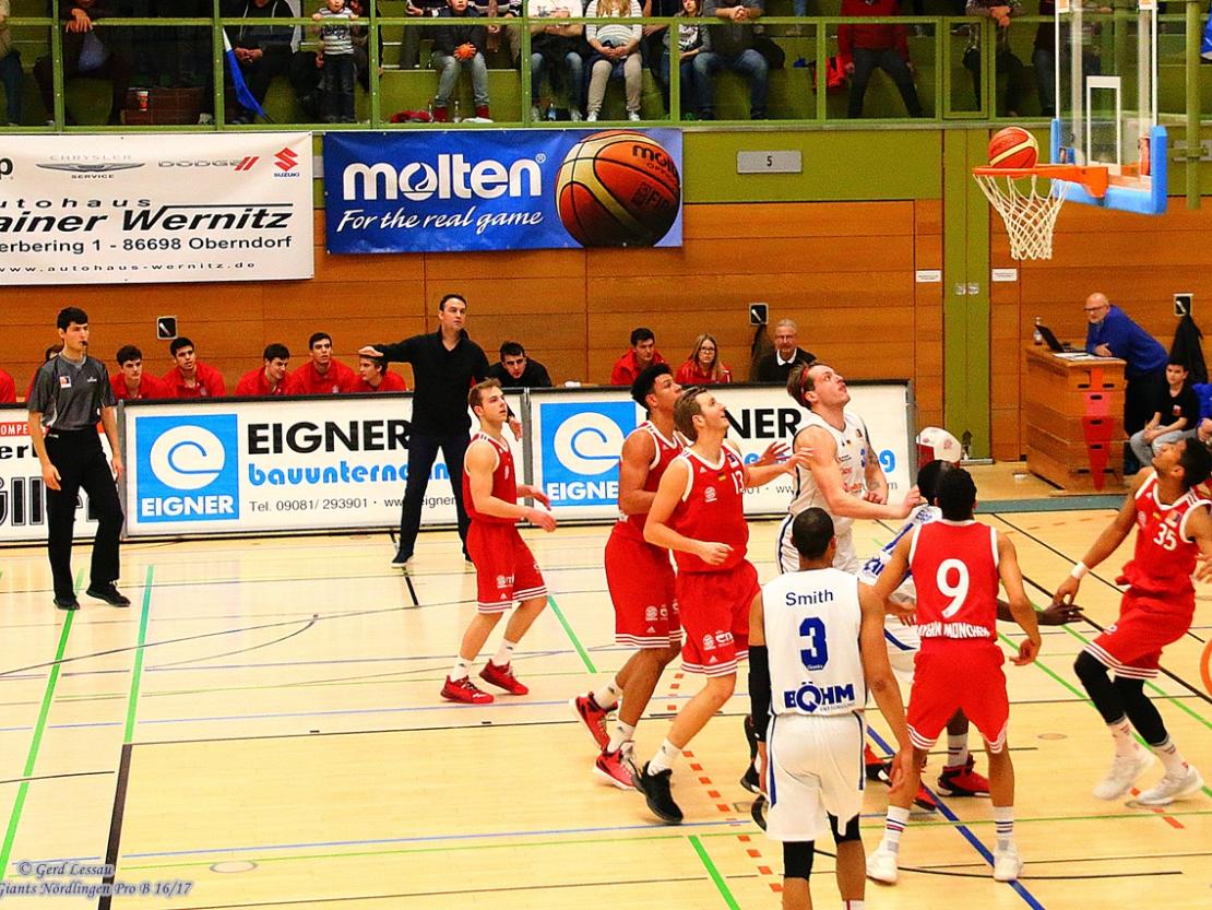 Spieltag 21. Giants - FCBB2 (41)