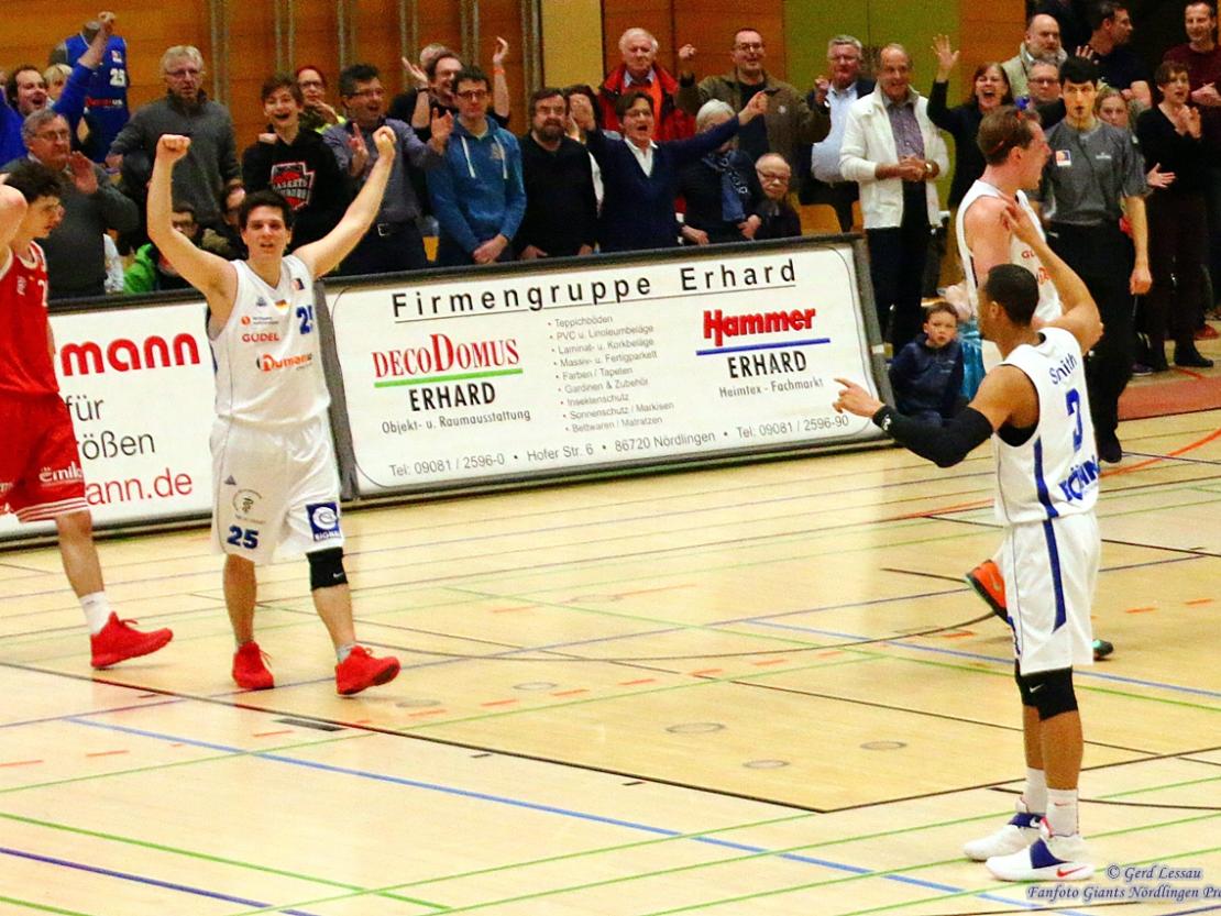 Spieltag 21. Giants - FCBB2 (44)