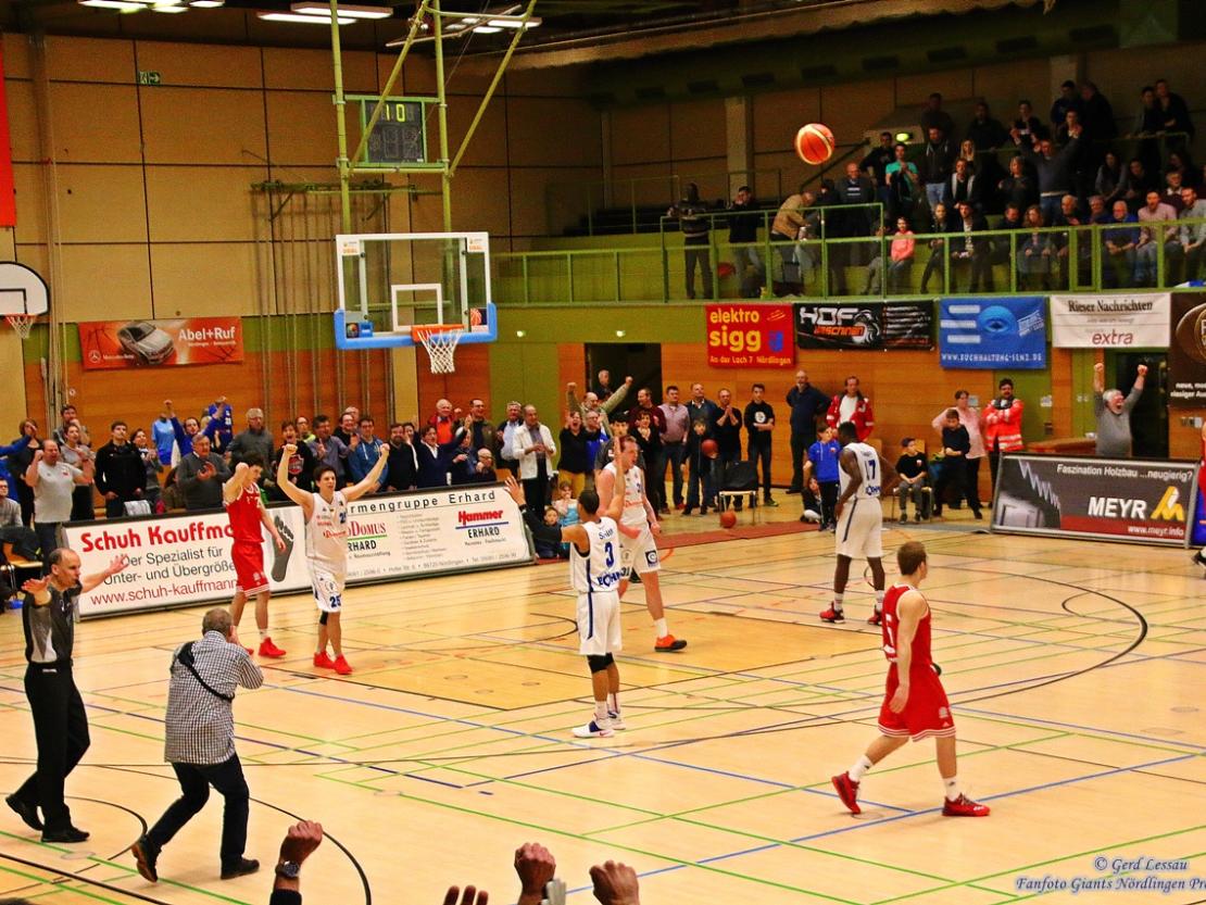 Spieltag 21. Giants - FCBB2 (45)