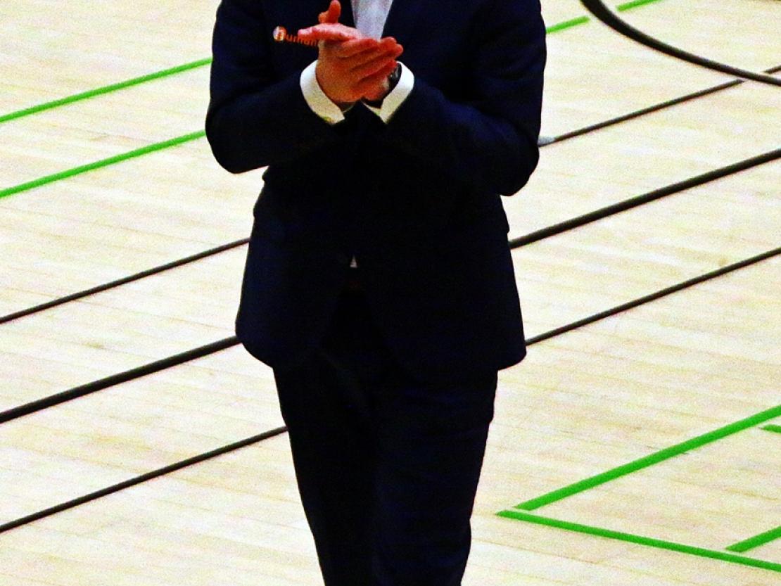 Spieltag 21. Giants - FCBB2 (47)