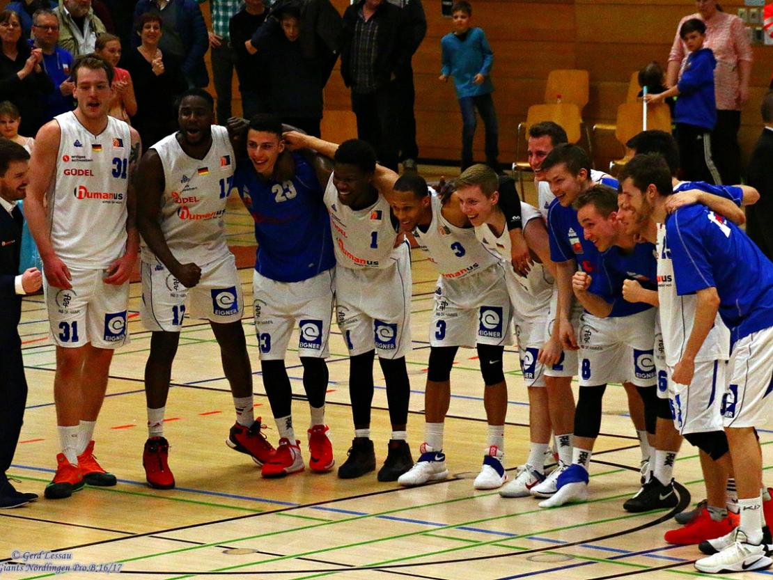 Spieltag 21. Giants - FCBB2 (48)