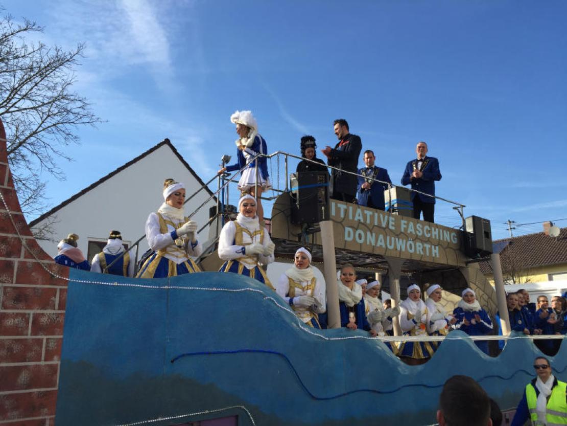 Umzug Genderkingen 2017@Matthias Stark 018