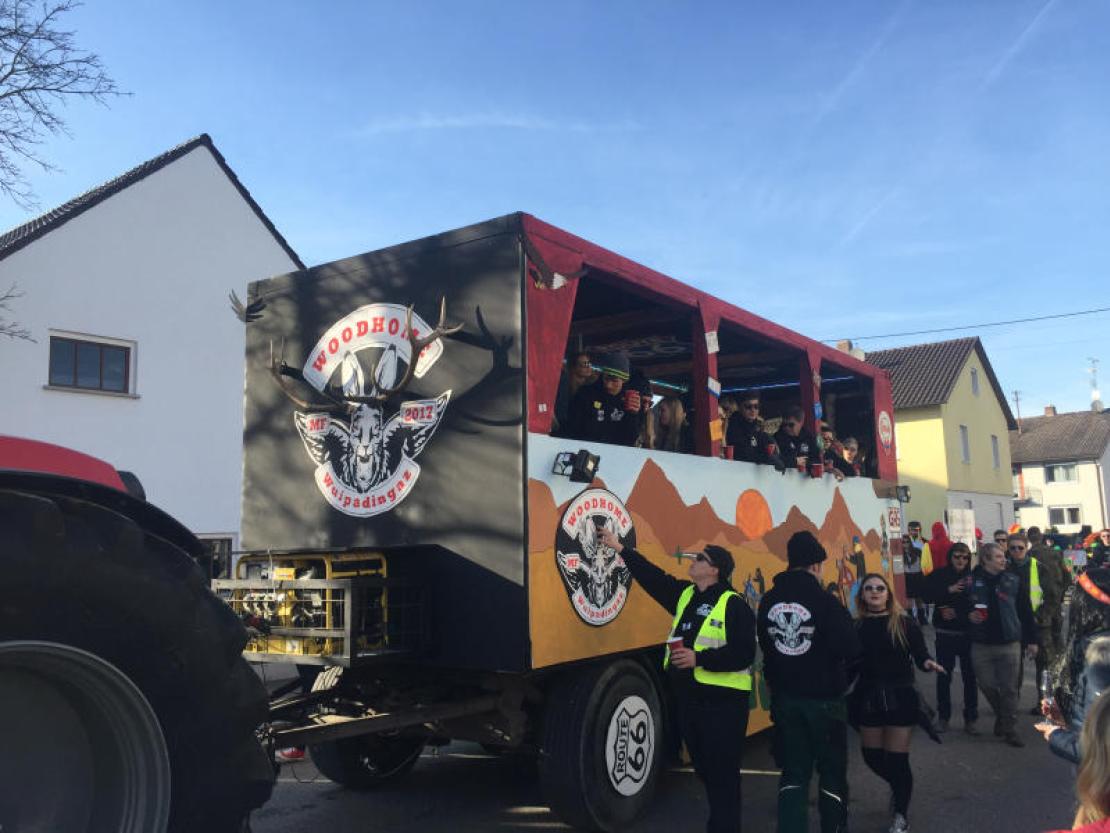 Umzug Genderkingen 2017@Matthias Stark 024