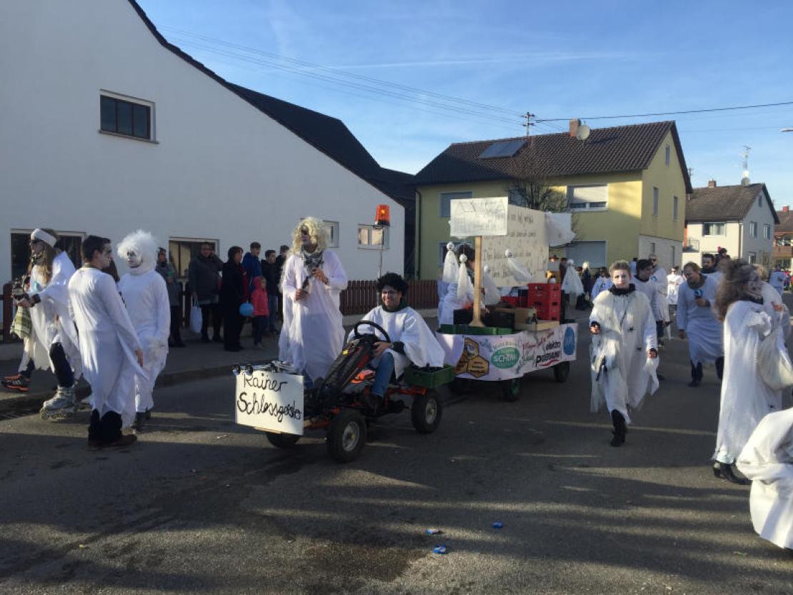 Umzug Genderkingen 2017@Matthias Stark 027