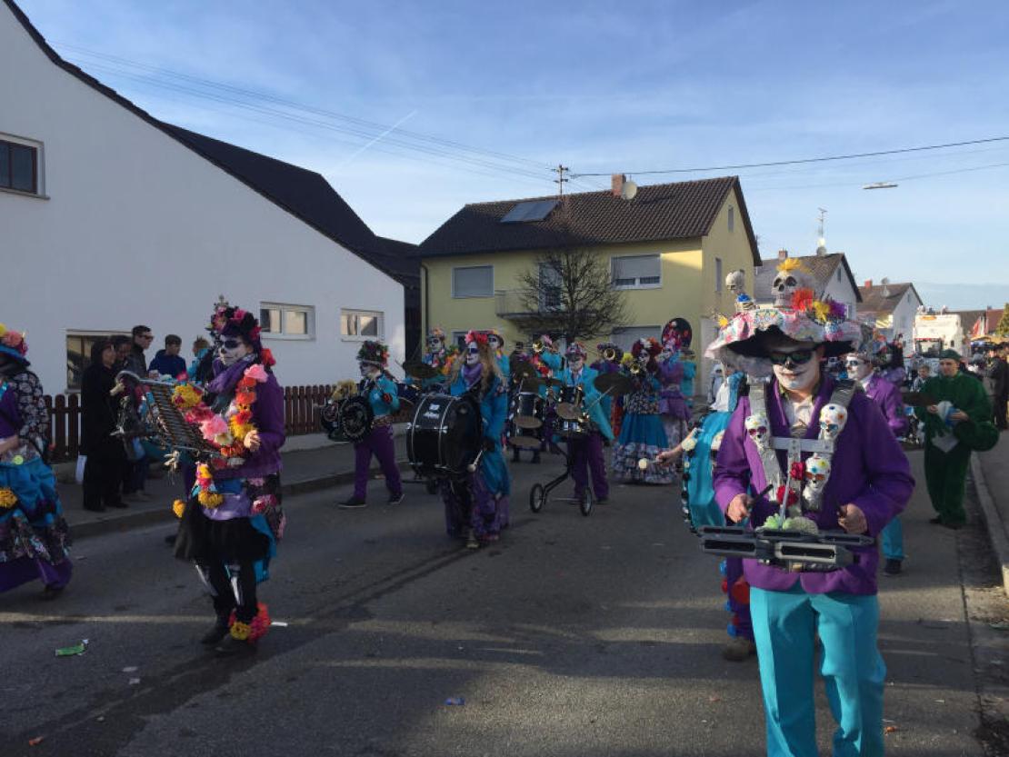 Umzug Genderkingen 2017@Matthias Stark 031