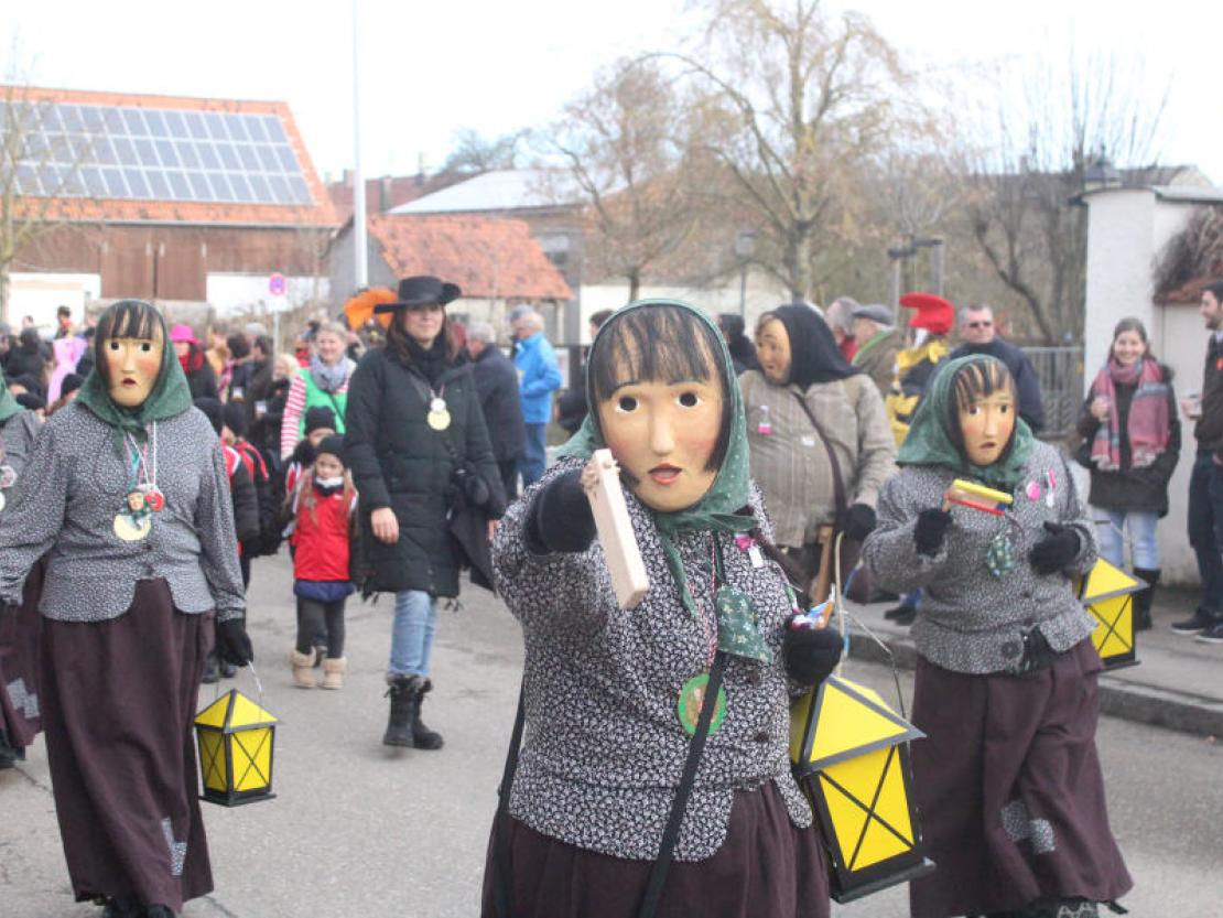 Umzug Mertingen 2017@Matthias Stark 004