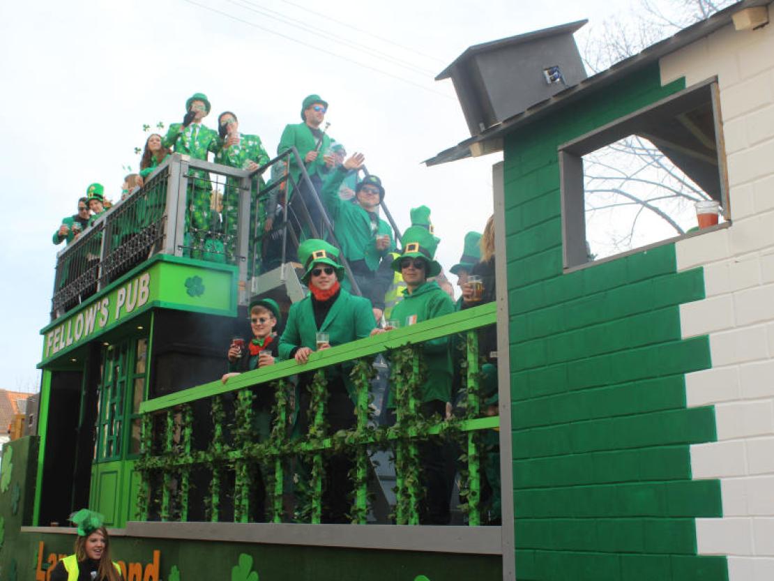 Umzug Mertingen 2017@Matthias Stark 009