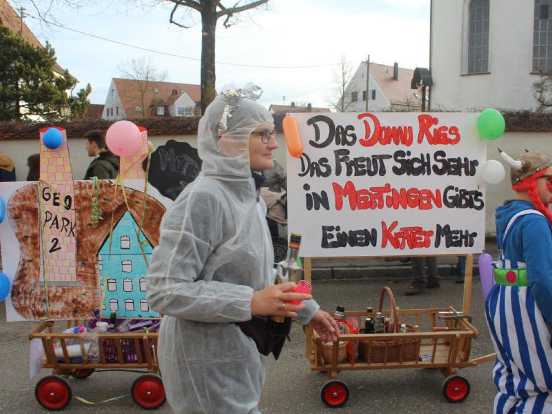 Umzug Mertingen 2017@Matthias Stark 012