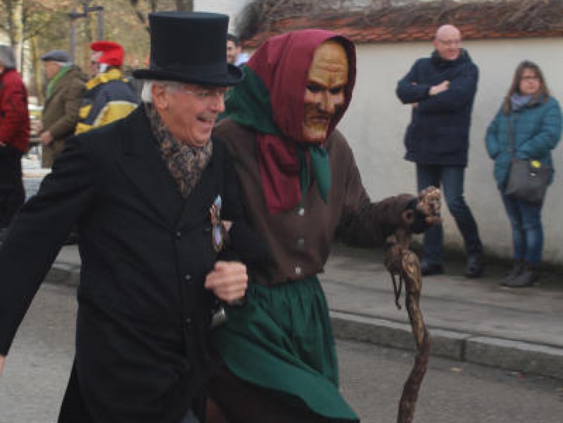 Umzug Mertingen 2017@Matthias Stark 023