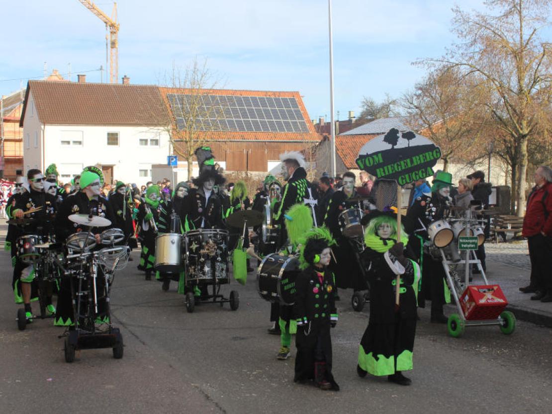 Umzug Mertingen 2017@Matthias Stark 045