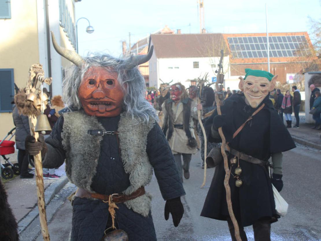 Umzug Mertingen 2017@Matthias Stark 067