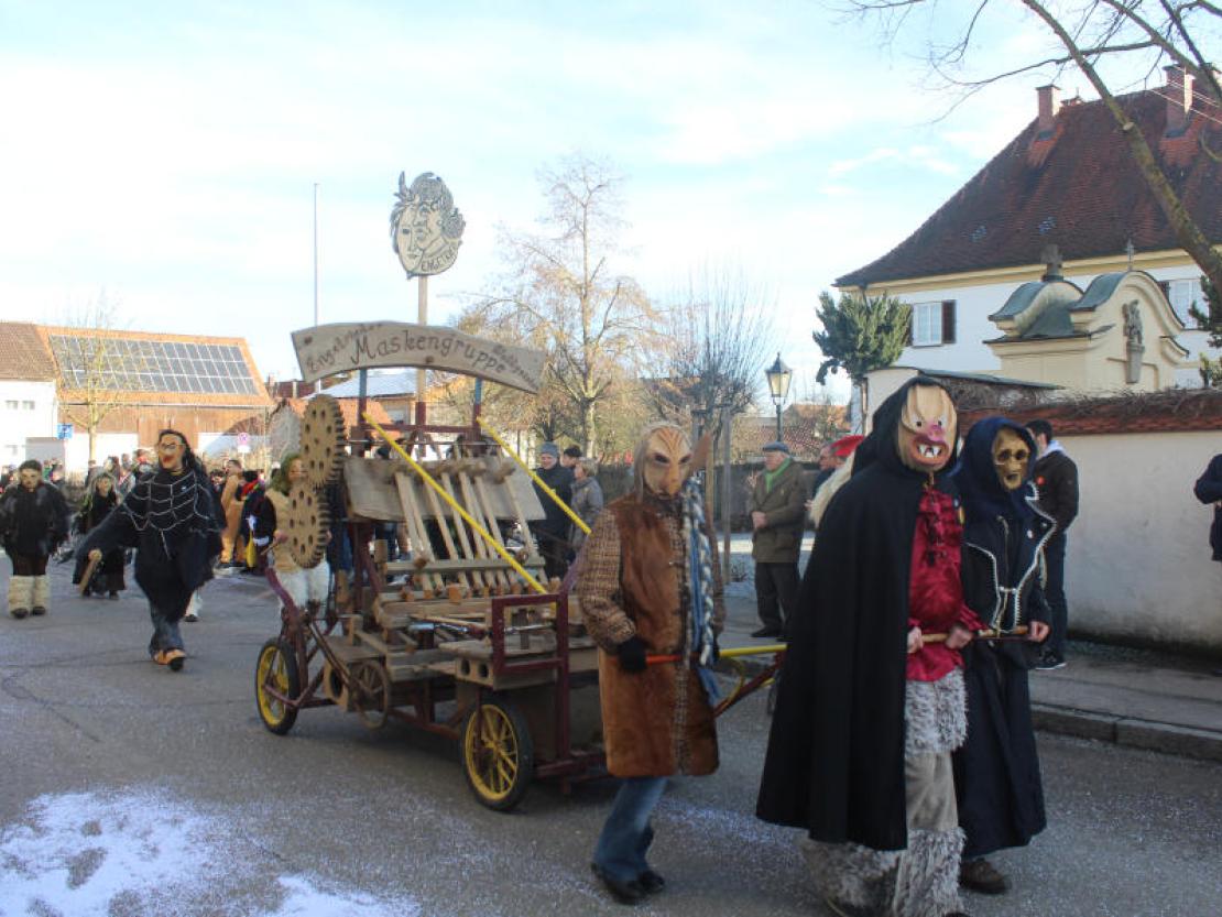 Umzug Mertingen 2017@Matthias Stark 075