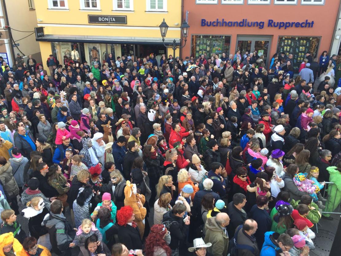 a5b9f363-e7ec-43ab-85bc-c902fb62138e