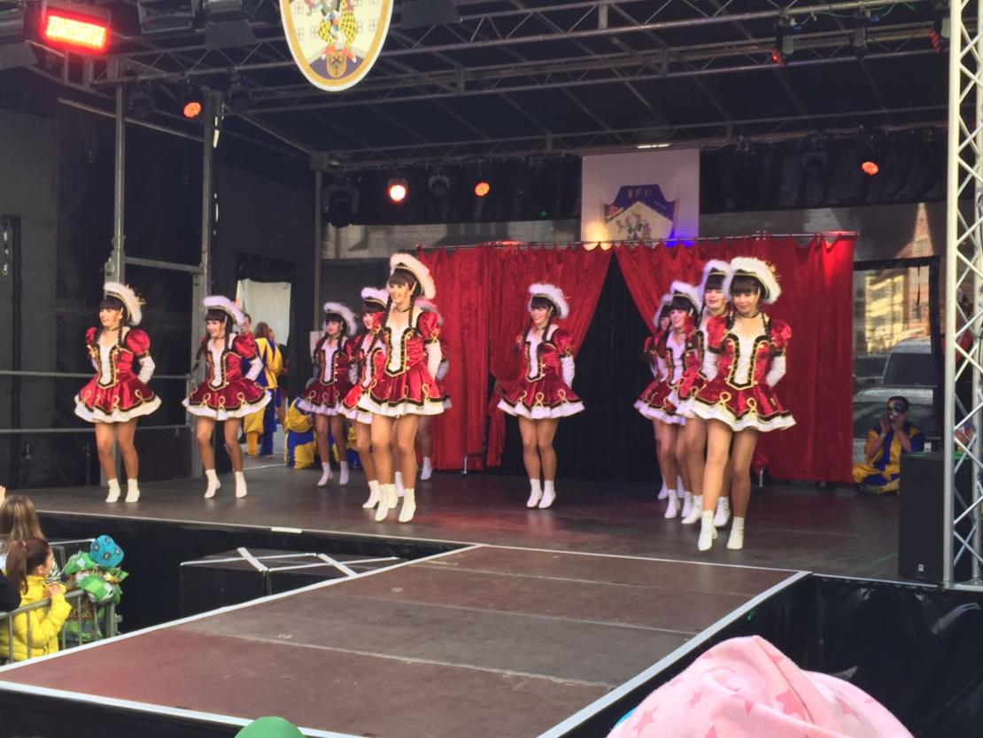 aa83fc05-ebfb-4ef8-93a4-d2c358dd8b14