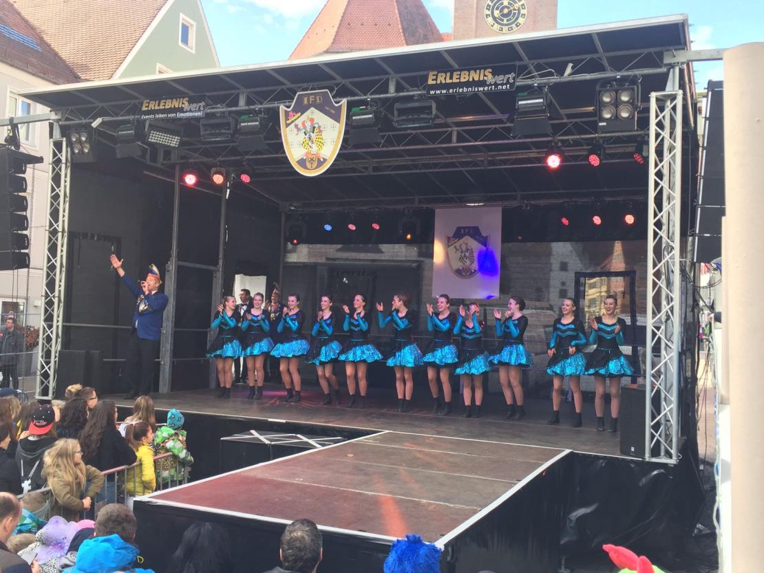 ab80a28c-8647-4a75-bff2-74351a22fc22