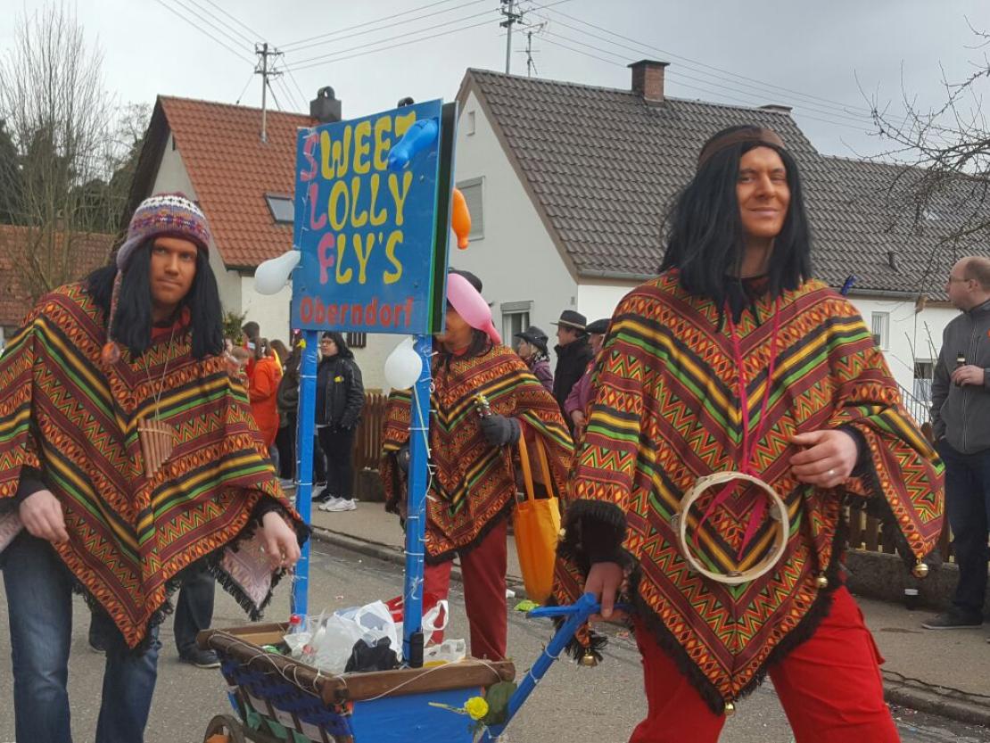 b1fd1dcd-7771-49e0-ac67-65222e64e9cc