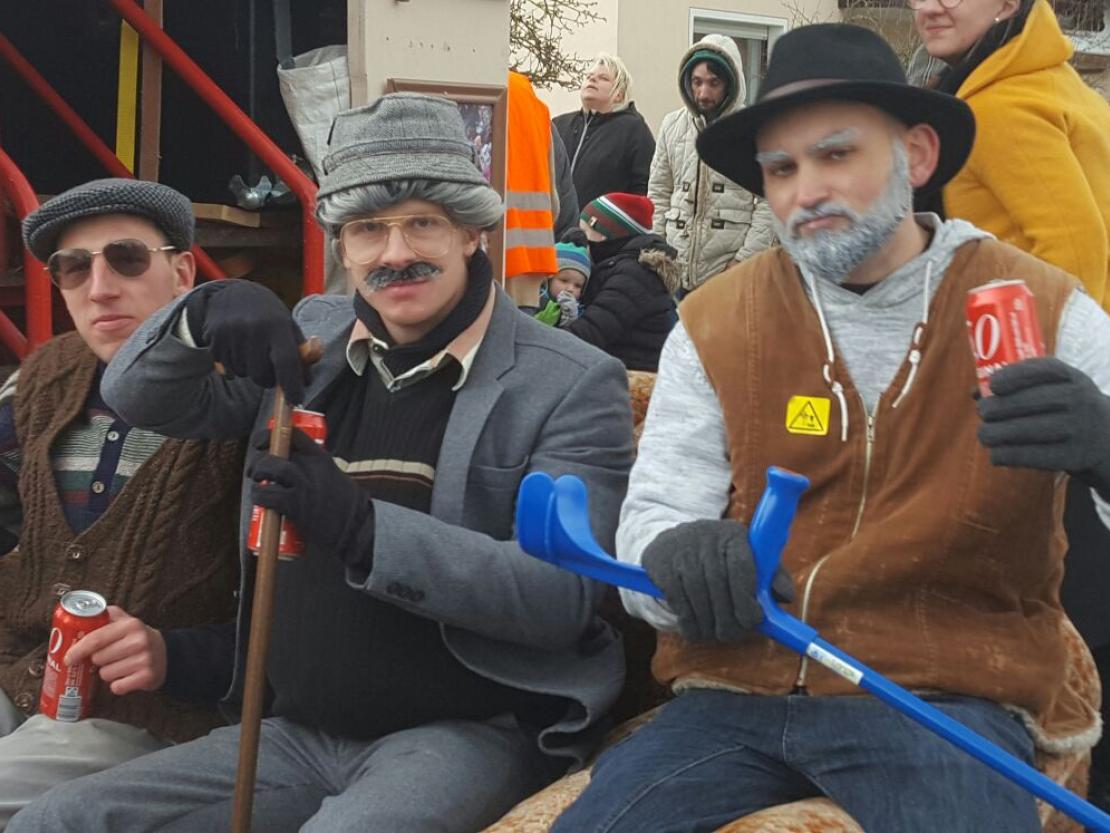 b33ca6c3-2a4a-4d59-8b7e-9137f9cfbfb3