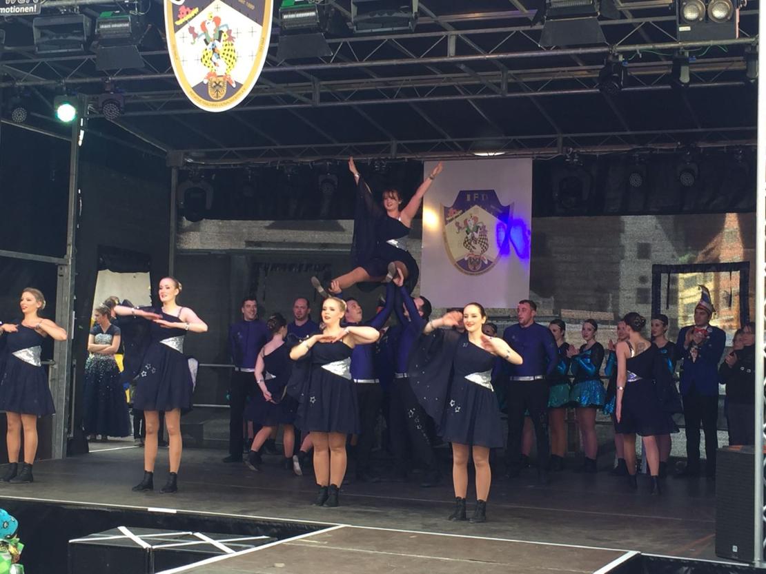 c5162eb7-3557-4438-9368-c70c8b4d681c