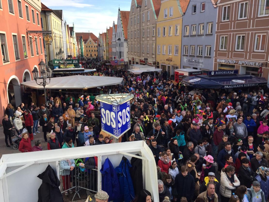 cf887593-befd-4c33-9c40-ad52c5fa47e2