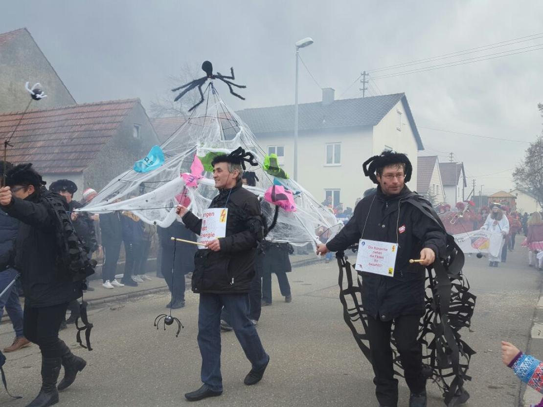 d28c298d-2151-4f7a-97fd-314c06587975