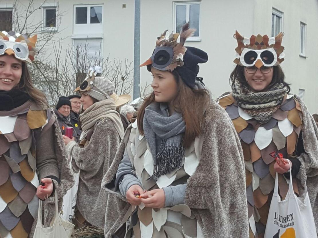 dd3135b1-3f6f-41a9-a7ab-9981b73ef2fb