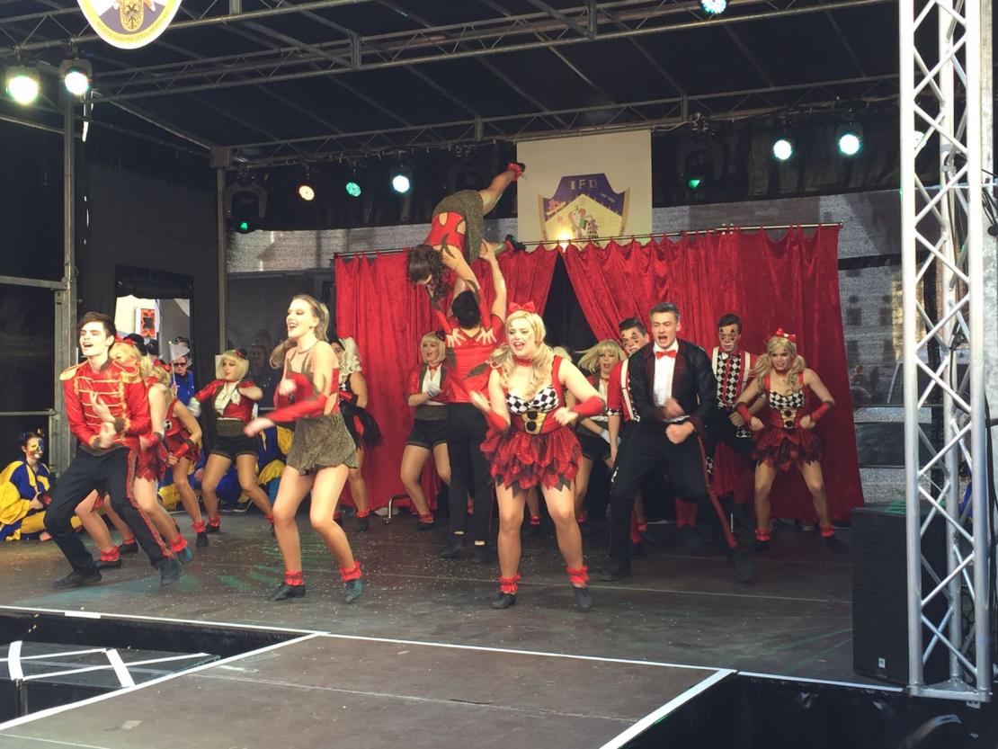 dd3d29c8-92ac-466a-8a90-20afef927008