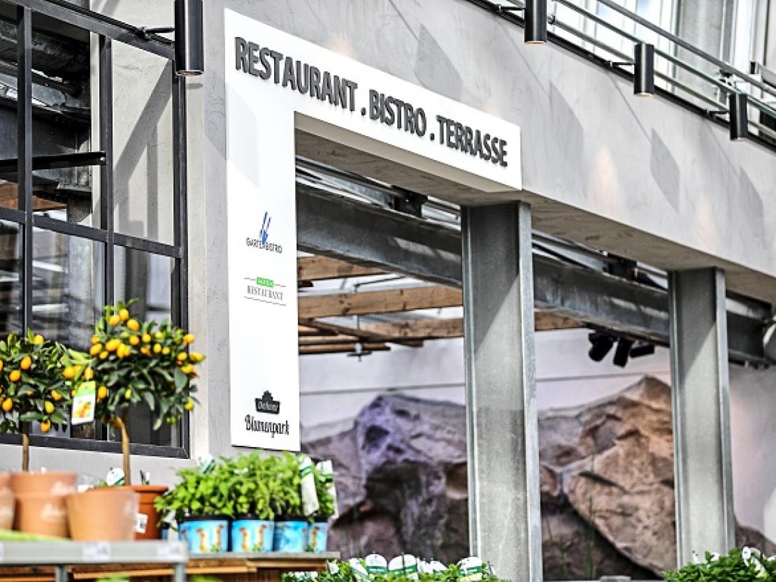 20170306_PR_MO_035_Blumenpark_MiMa_Frau_Messner