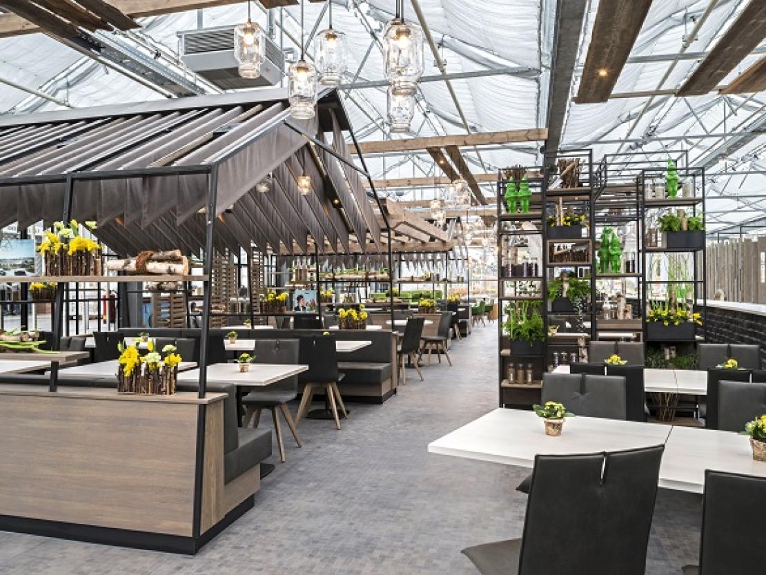 20170308_PR_MO_001_luckner_5952