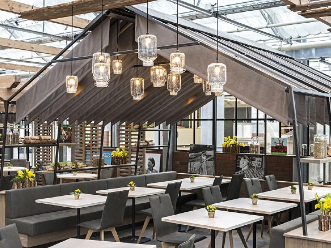 20170308_PR_MO_001_luckner_5969