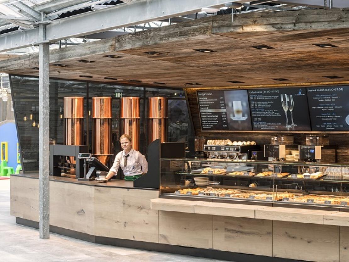 20170308_PR_MO_001_luckner_6186