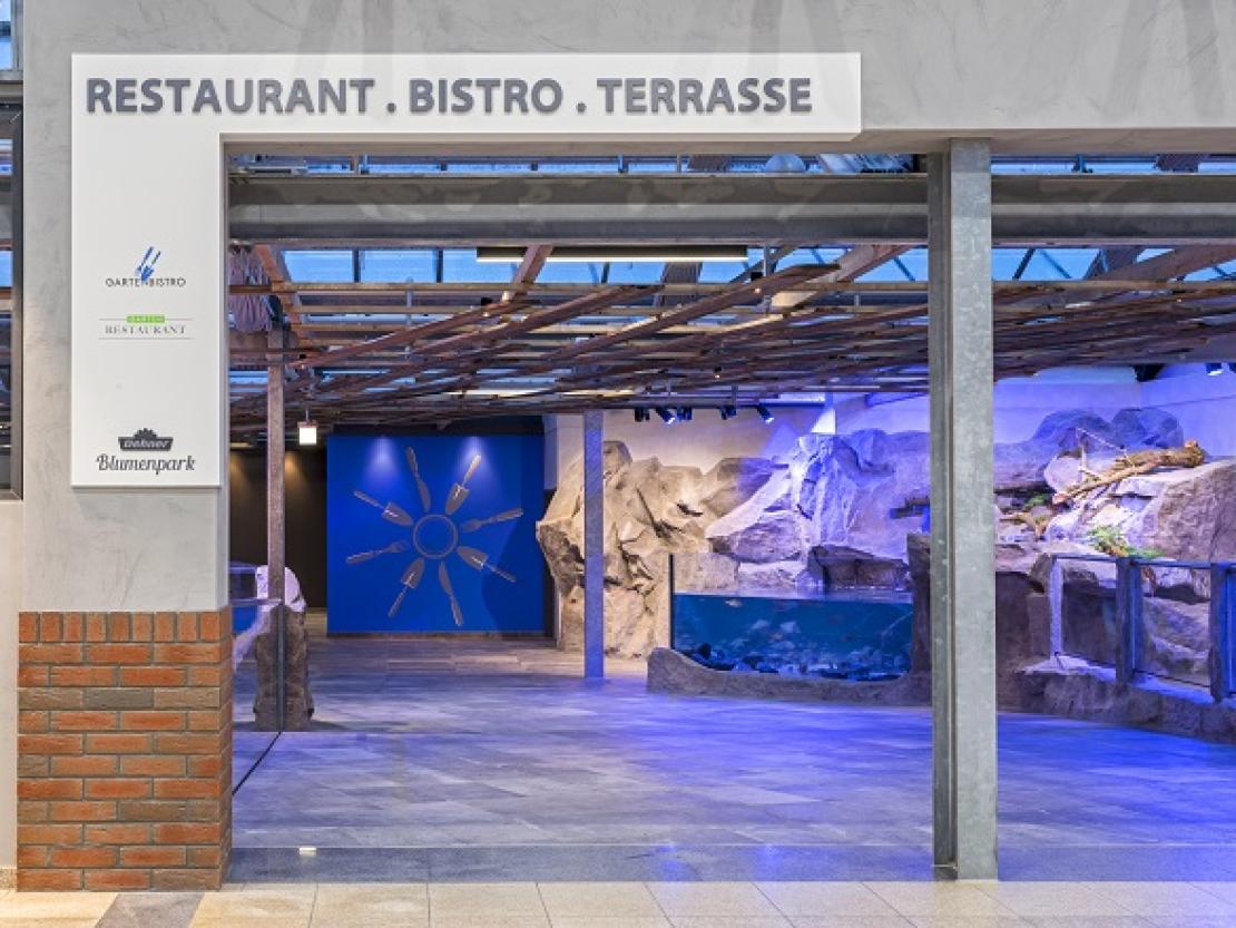 20170308_PR_MO_001_luckner_6281