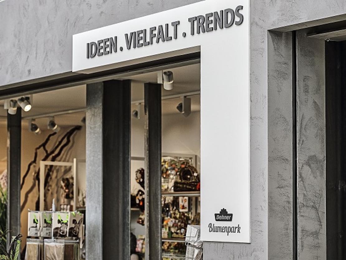 20170306_PR_MO_013_Blumenpark_MiMa_Frau_Messner