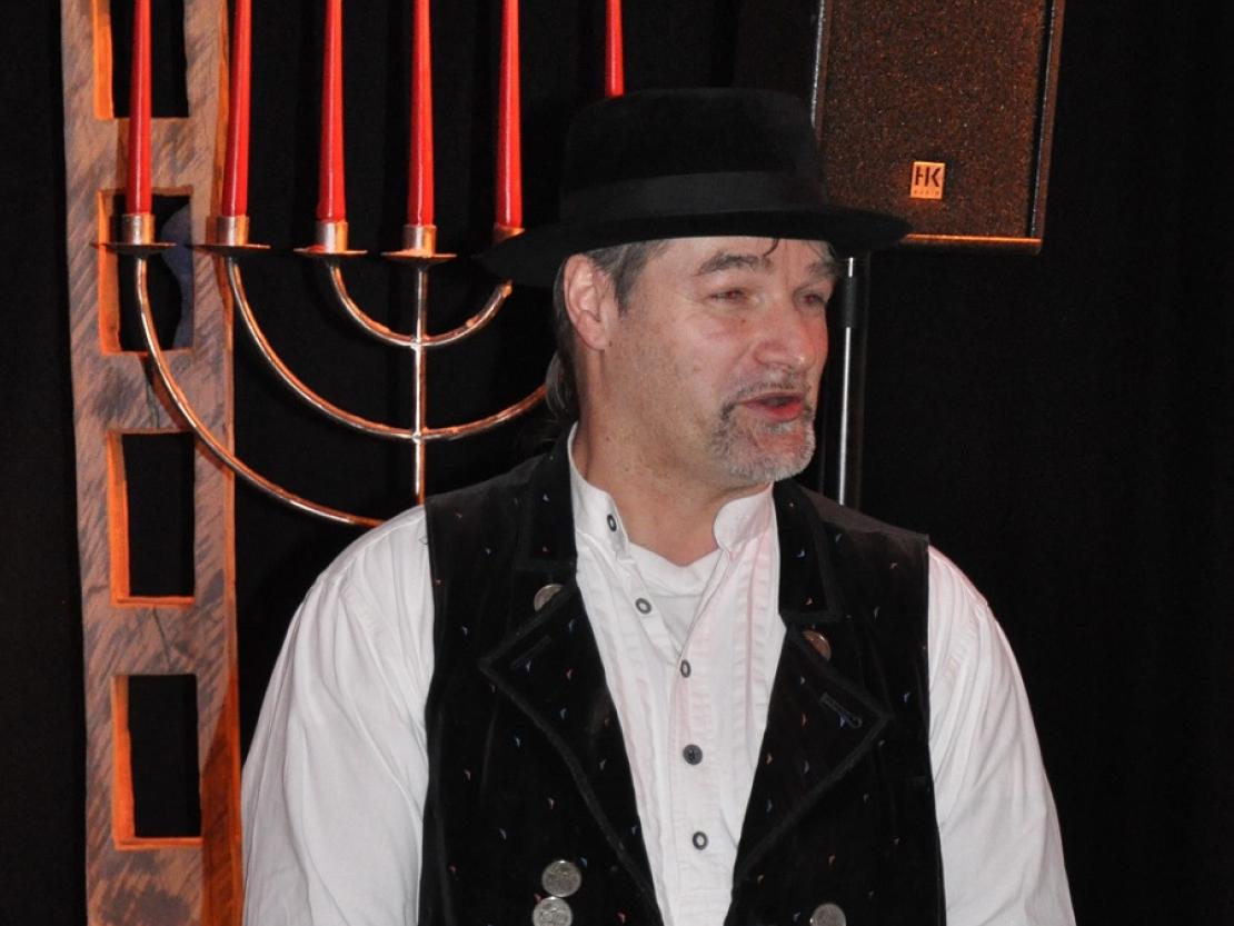 25-J_MITGLIEDERABEND (11)