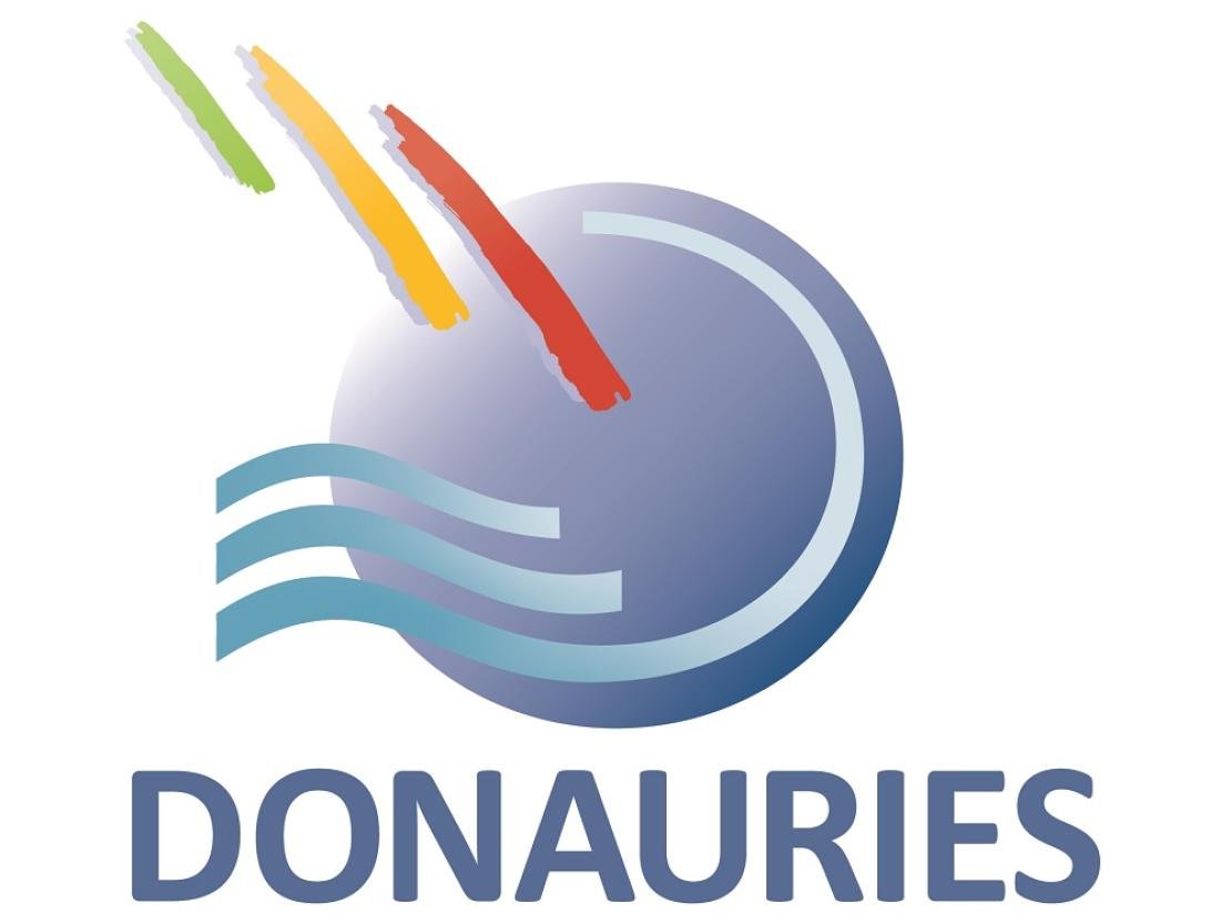 Logo_Marke_DONAURIES