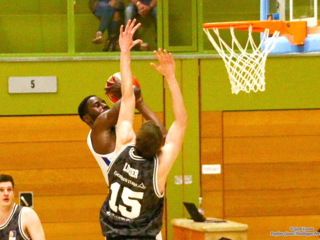 PD Giants - Rhöndorf (11)