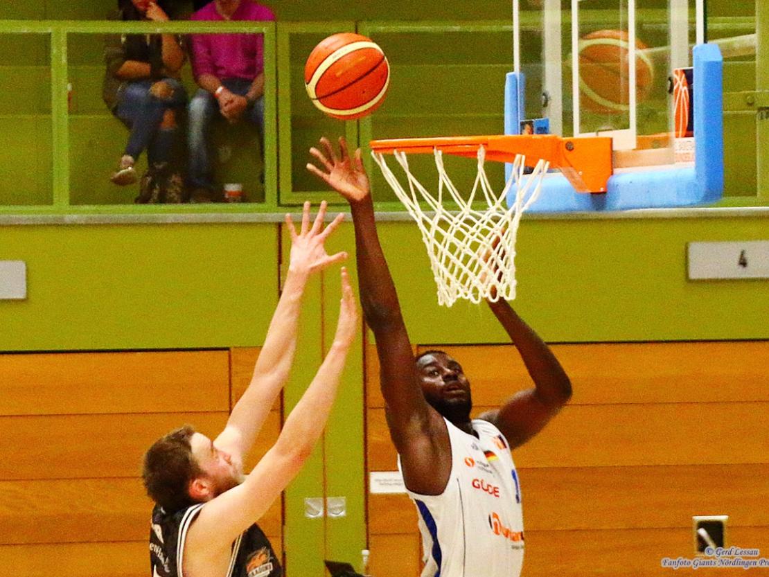 PD Giants - Rhöndorf (12)