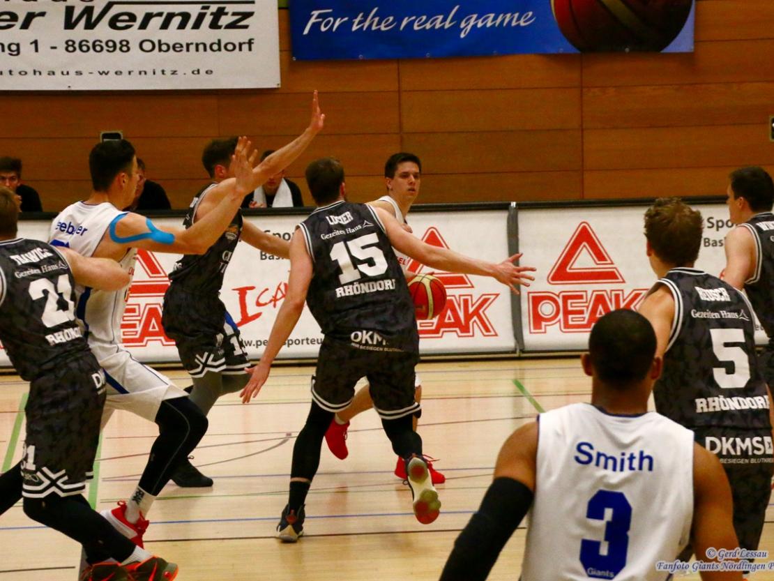 PD Giants - Rhöndorf (13)