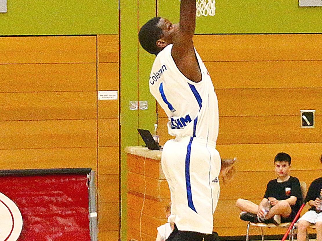 PD Giants - Rhöndorf (14)