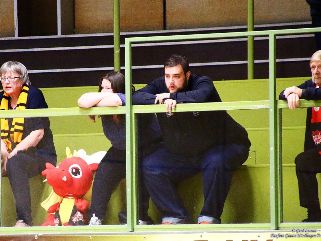 PD Giants - Rhöndorf (15)