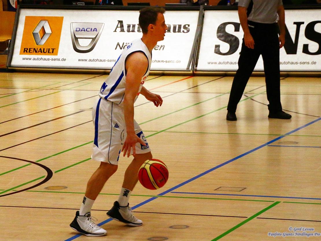 PD Giants - Rhöndorf (17)