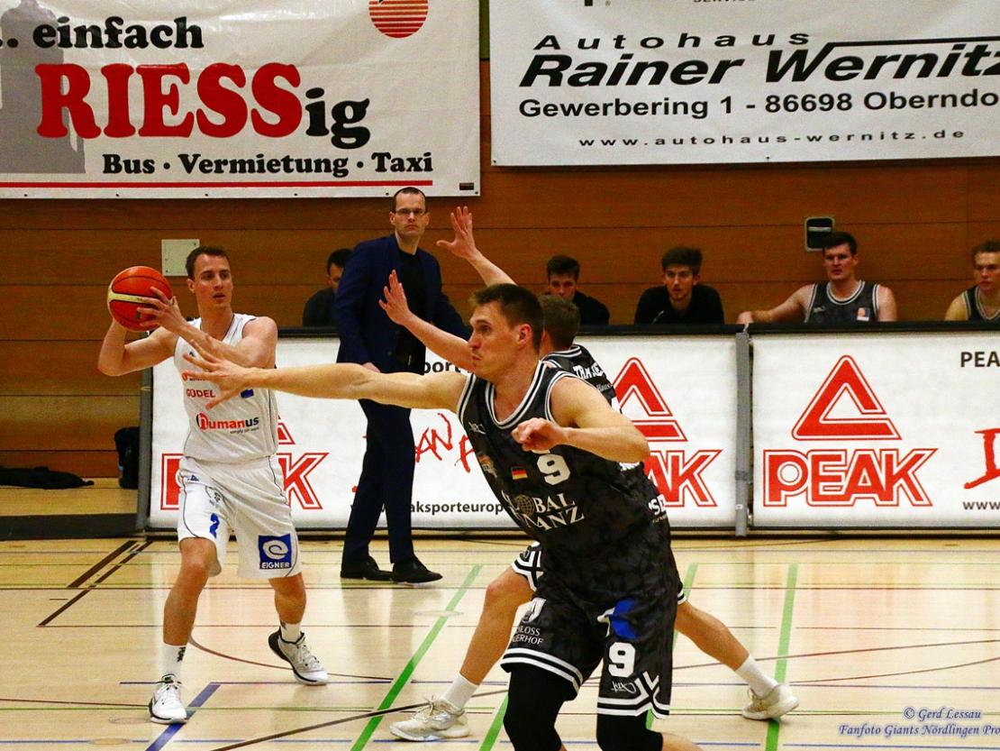 PD Giants - Rhöndorf (18)