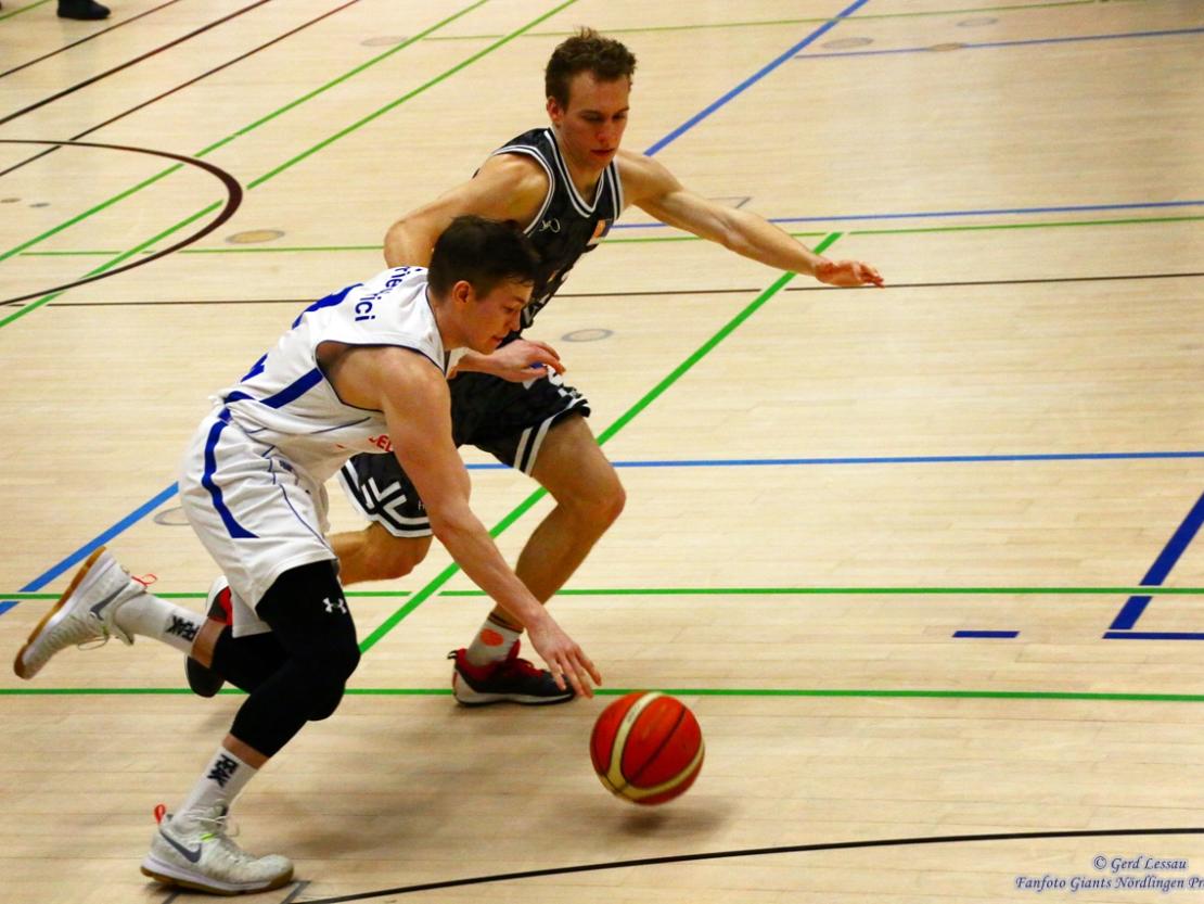 PD Giants - Rhöndorf (19)
