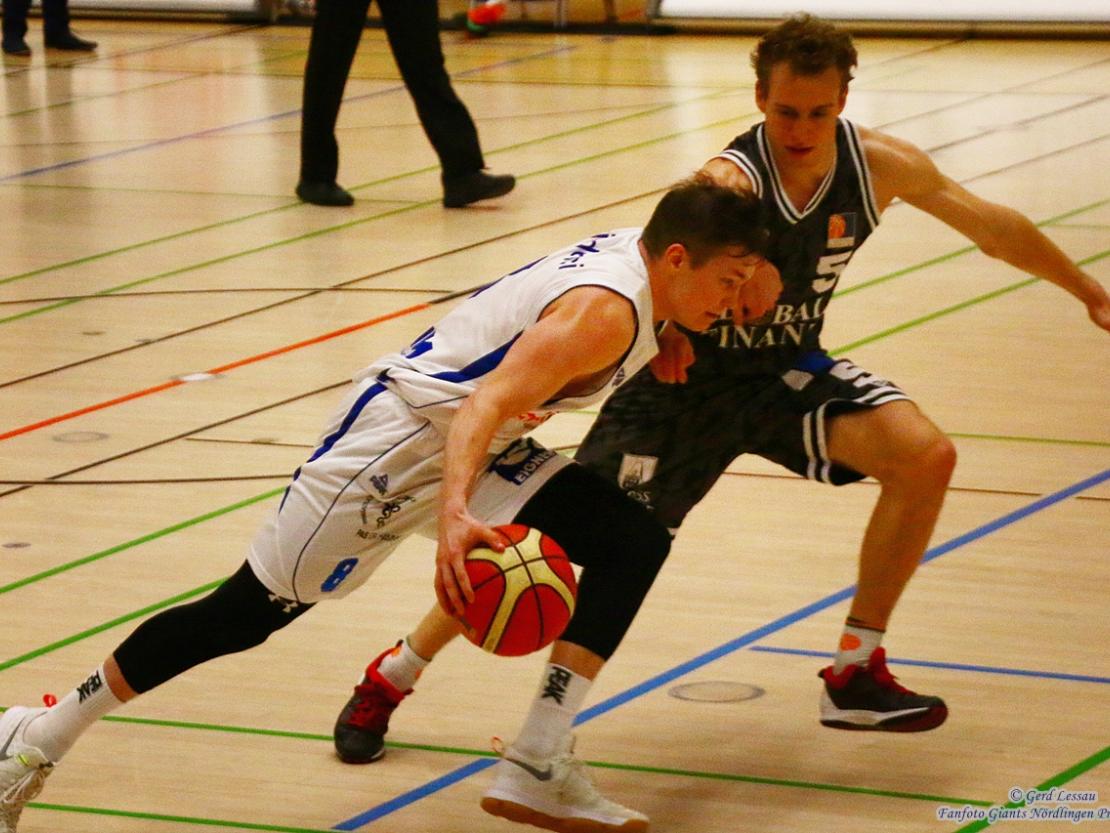 PD Giants - Rhöndorf (24)