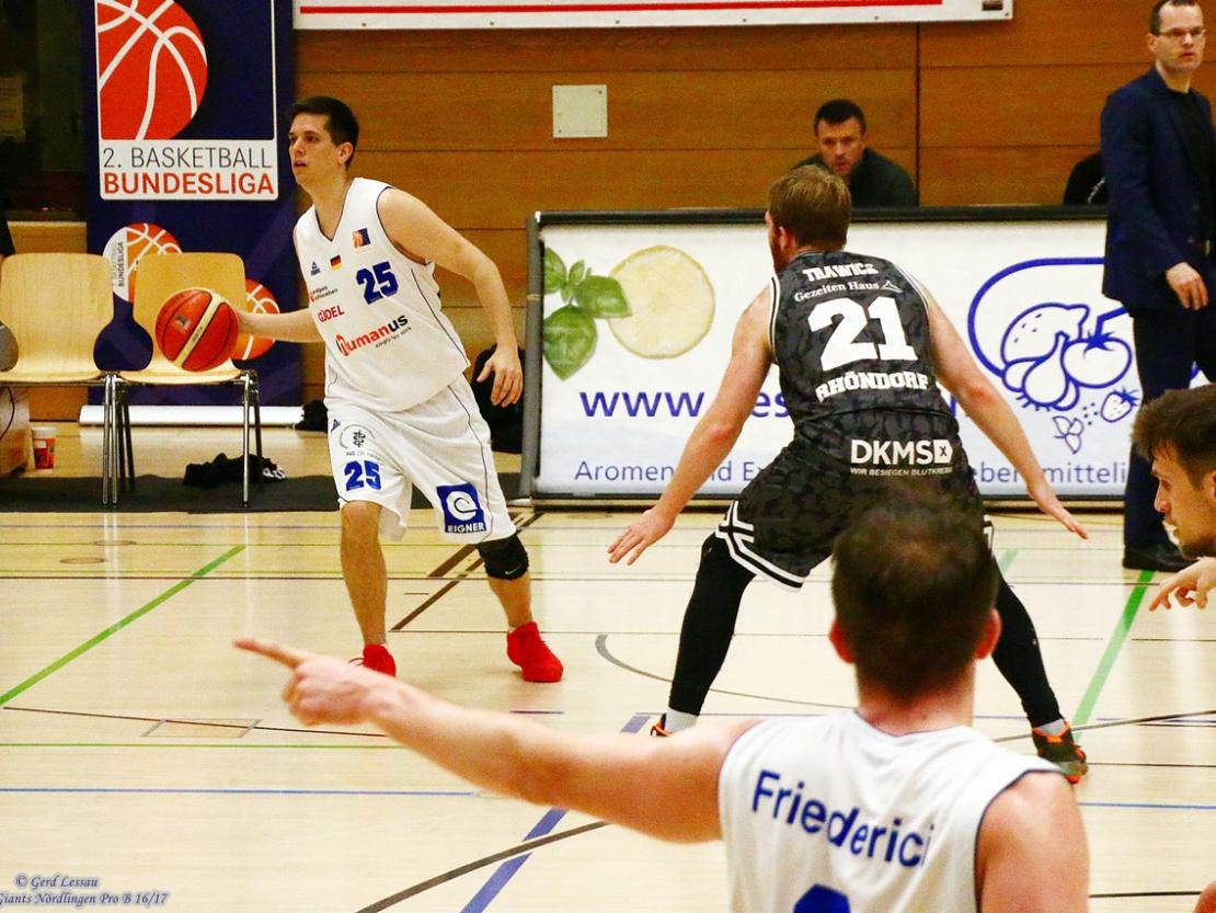 PD Giants - Rhöndorf (25)