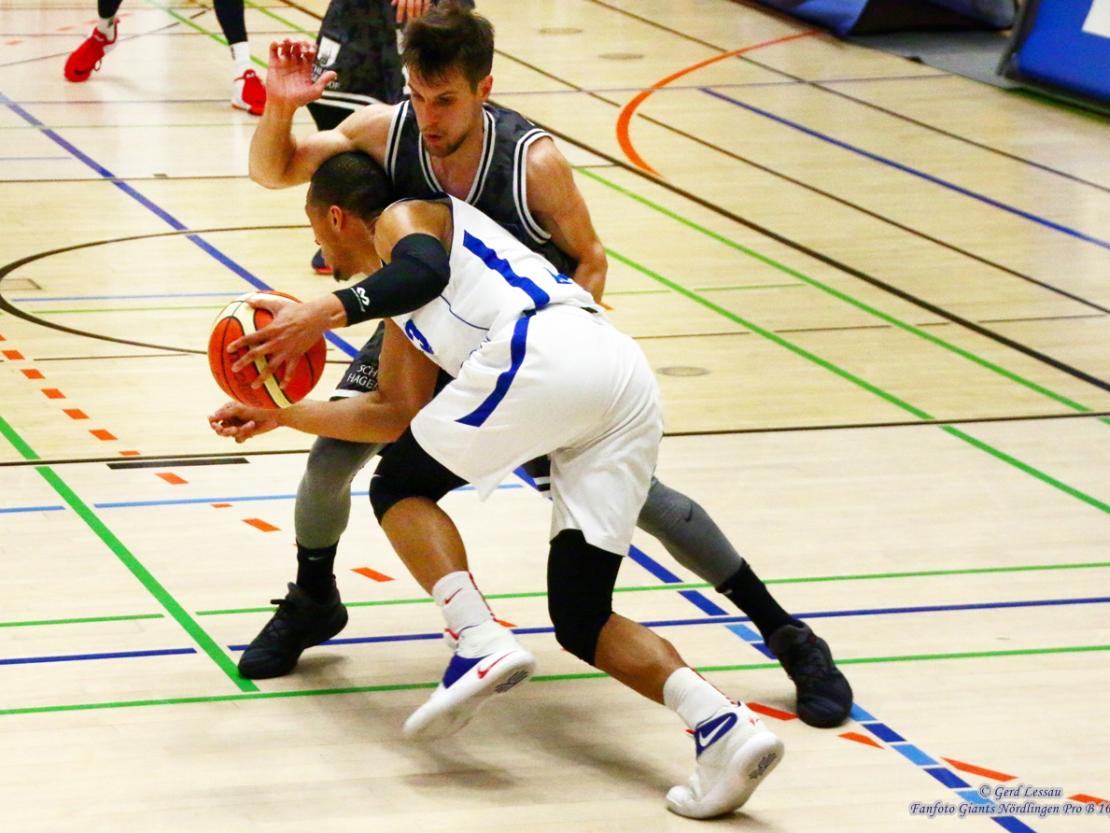 PD Giants - Rhöndorf (26)