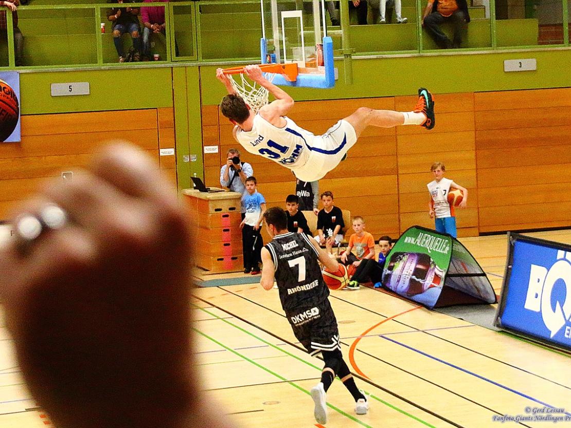 PD Giants - Rhöndorf (27)