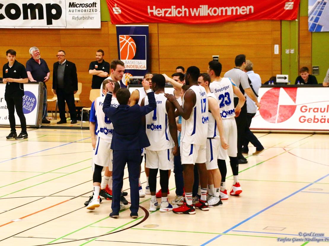 PD Giants - Rhöndorf (30)