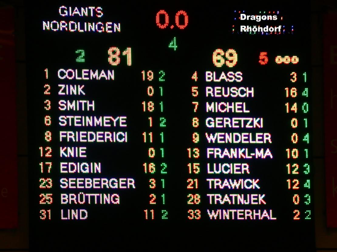 PD Giants - Rhöndorf (31)