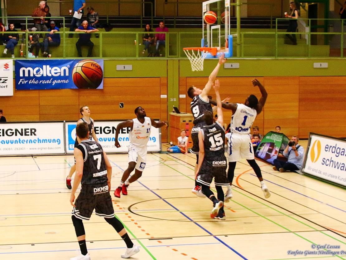 PD Giants - Rhöndorf (5)